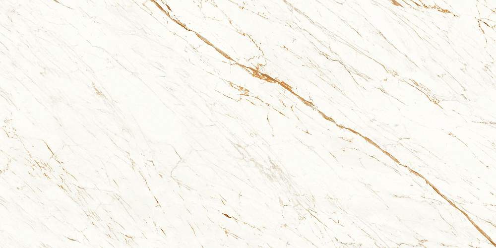 Nero White 903 Керамогранит POLI 60x120