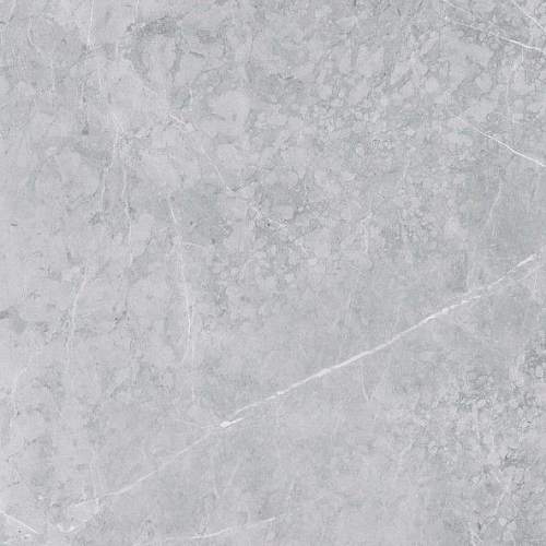 Melody MO03 Керамогранит 40,5x40,5