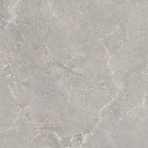 Alchemy Iron 41181 Матовый Рельефный Керамогранит 100x100