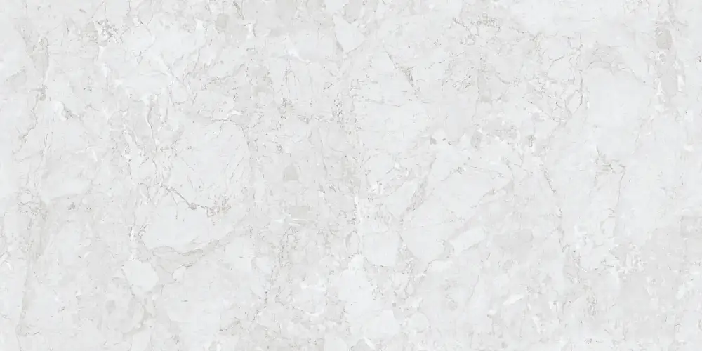 Rockstar Orleans NTTVL99836M Матовый Керамогранит 60x120