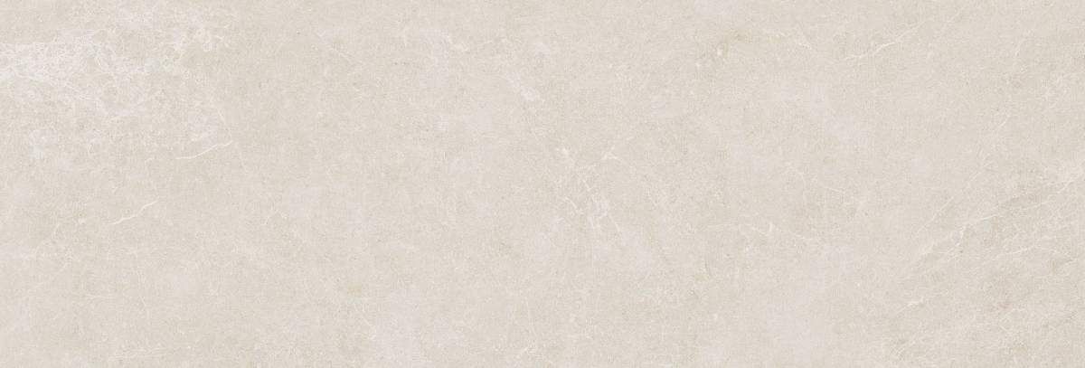 Materia Sand Matt 33,3x100