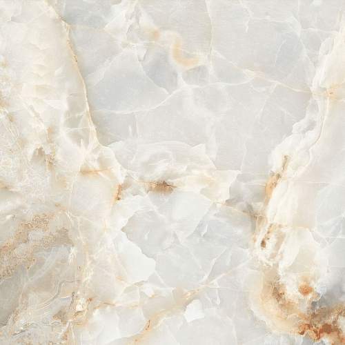 Onix Aurora CV20244 Керамогранит 60x60