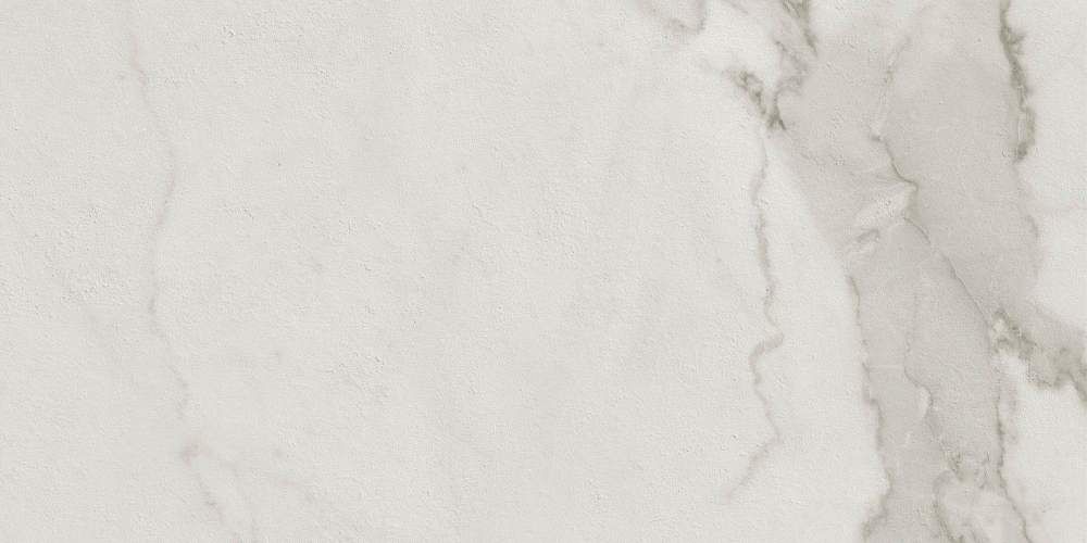 Calacatta Silver Nat Матовая 30х60