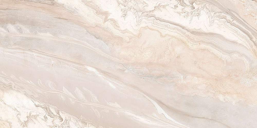 Magic Бежевый GFU60120MGC47L Лаппатированный Керамогранит 60x120