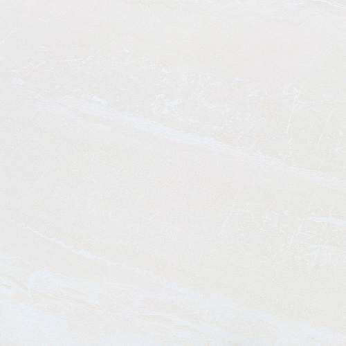 Zeus ZS6NTT9701M Керамогранит 60x60