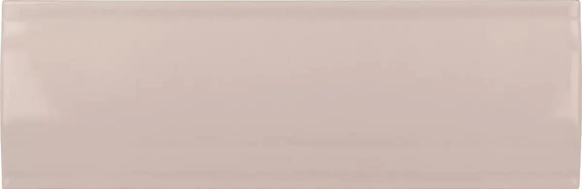 Vibe Out Fair Pink 6,5x20