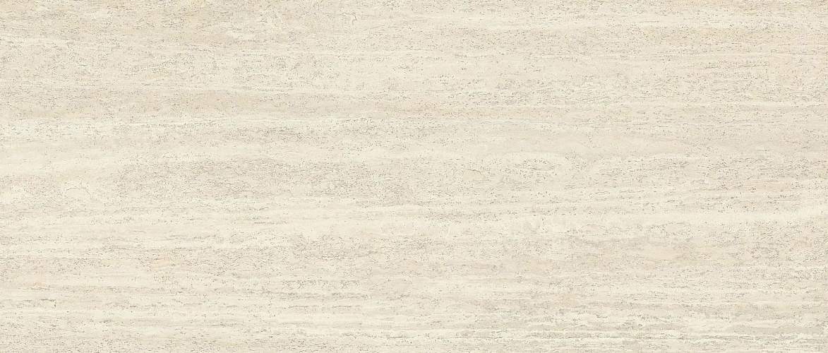 Travertino Beige Vein Cut Sq. TR03GA Керамогранит 80x160