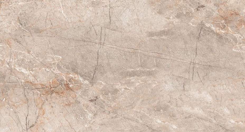 Lester Beige Mat S4430M Матовый Керамогранит 60x120