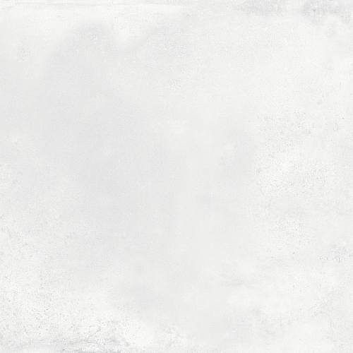 Cemento Bianco Керамогранит 60x60