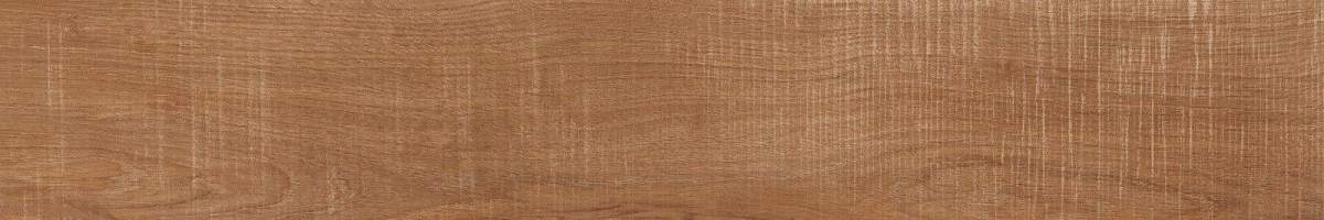 Artwood Nut Керамогранит 20x120
