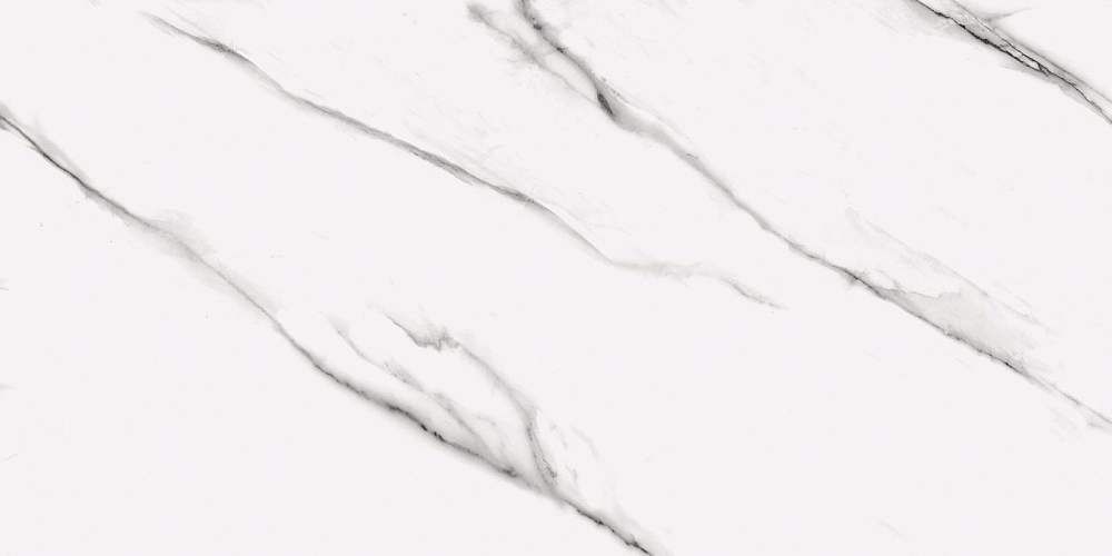 Butik  K-2020/LR/600x1200x10 Керамогранит 60x120