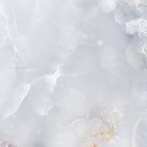 Onyx Solano Blue Керамогранит 60x60