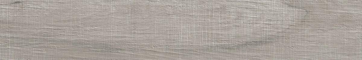Artwood Grey Керамогранит 20x120