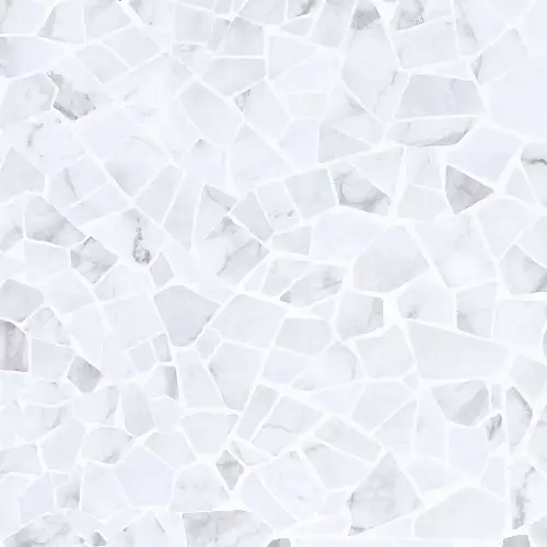 Smalta Chip GP6SML25 Глянцевый Керамогранит 41x41