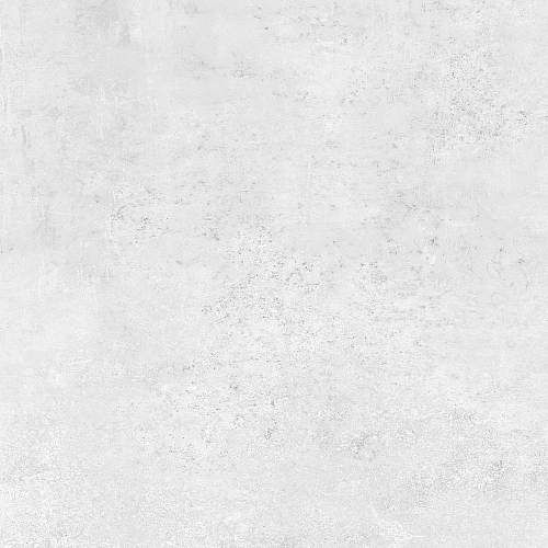 Rejina GP40COT01R Матовый Керамогранит 60x60