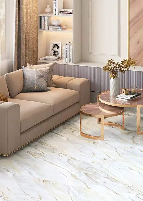 Brazylyan Sky GP40BRA03R Матовый Керамогранит 60x60