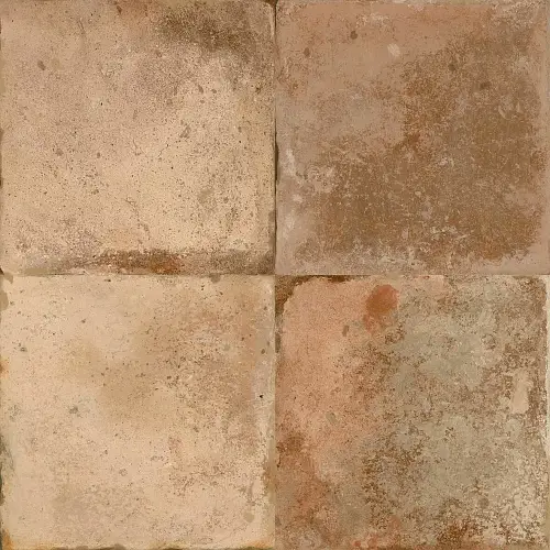 FS Alora 38084 Матовая 45x45