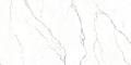 Polaris Statuario White Matt Керамогранит 160x320