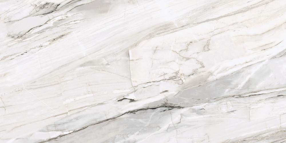 Espero Marmo 60120ESO15P Керамогранит 60x120