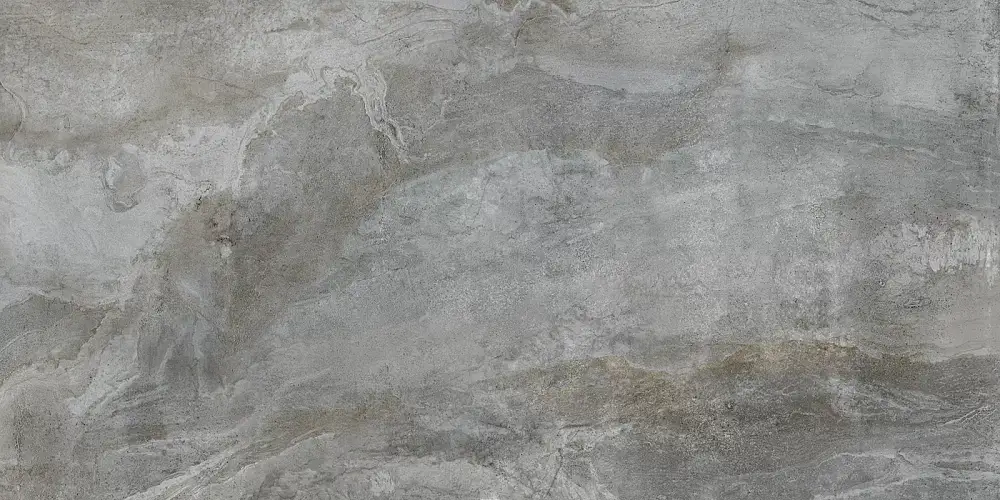 Jast Gray 60120JAS15P Полированный Керамогранит 60x120