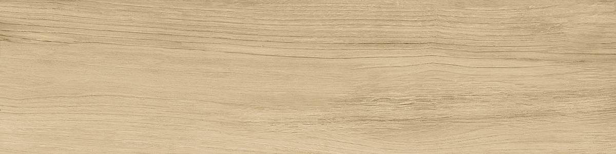 Nutwood Sugar-эффект GP1560NUT11 Лаппатированный Керамогранит 15,1x60,2