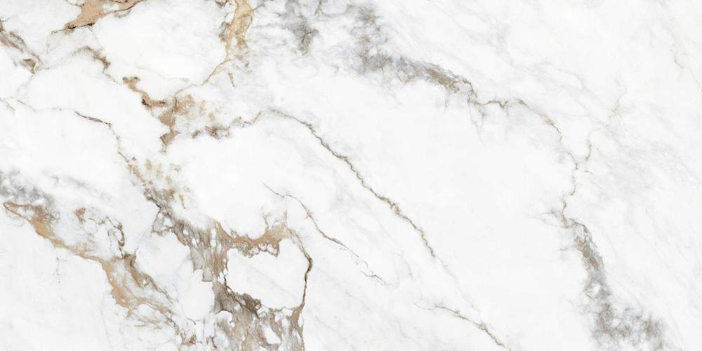 Янссон Белый Керамогранит 30x60,3