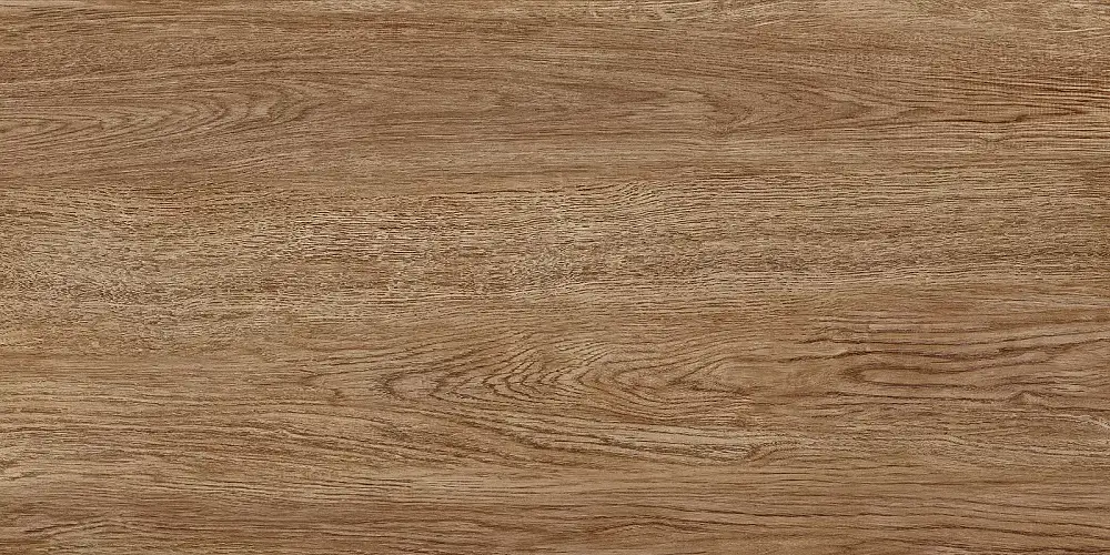 Boho Коричневый TWU2550BOH40 Матовая 24,9x50