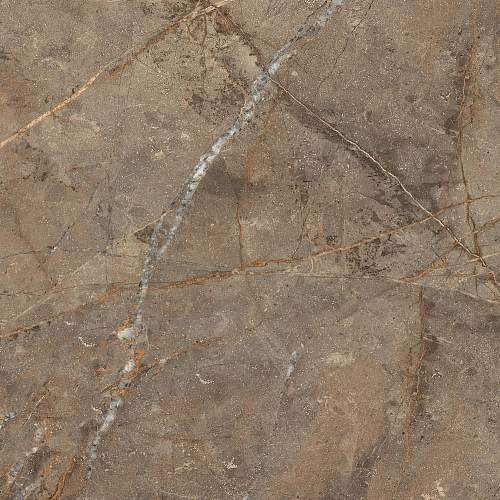 Bersa GT60605604PR Керамогранит 60x60