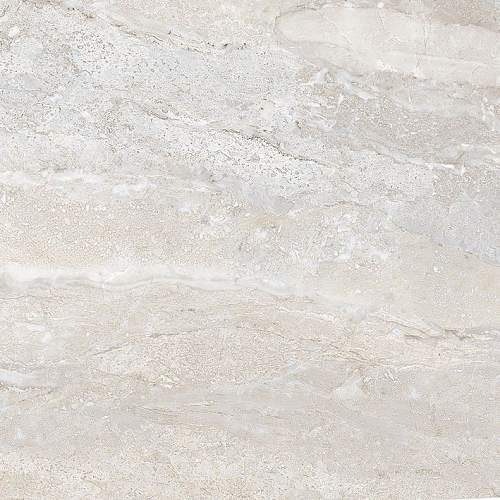 Elpaso Светло-Бежевый EL 0064 Керамогранит 60x60