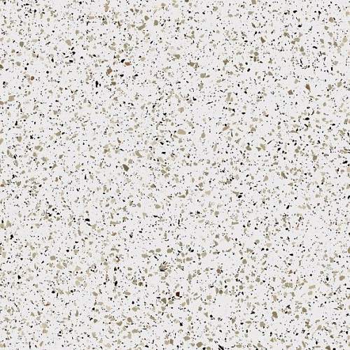 Cosmos CM00 Неполированный Керамогранит 80x80