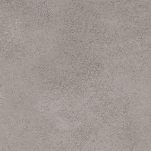 Underground UN02 Керамогранит 40,5x40,5