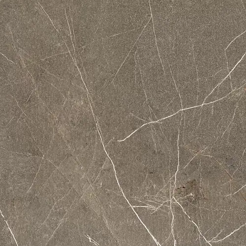 Граните София Велюр LLR Лапп Рект Керамогранит 59,9x59,9