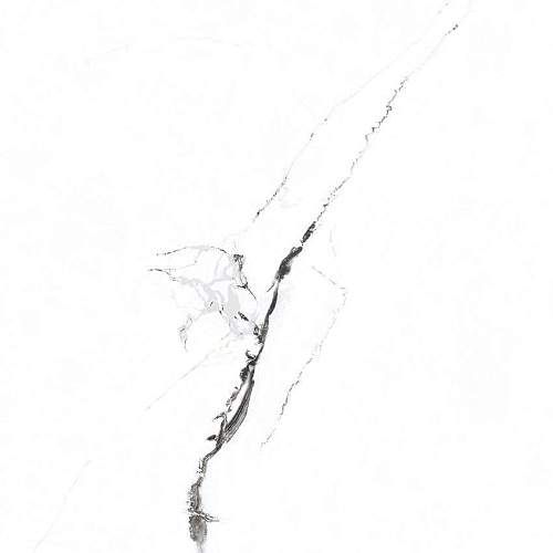 Videl Bianco Sugar Керамогранит 60x60