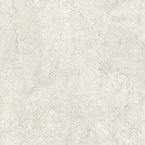 Намибия Классик LLR ID9089g056LLR Керамогранит 60x60