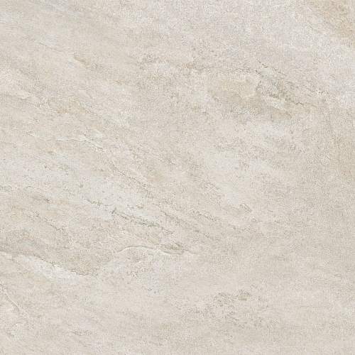 Quarstone Белый Матовый 9 мм R10B 7Рек K948041R Керамогранит 60x60