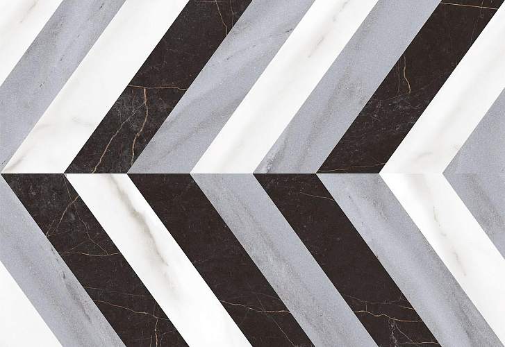 Пантеон 7Д Геометрия 27,5x40