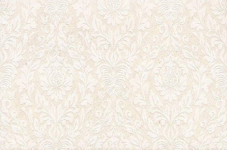 Декор Золотой Пляж Светлый Бежевый ALD\A29\8262 20х30