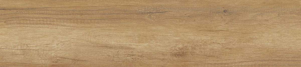 Bali Бежевый GFA92BAL04R Матовый Керамогранит 20x90