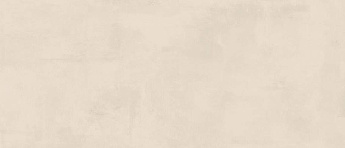 Boost Pro Ivory A0CK Керамогранит 120x278