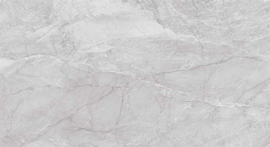Pietra Grey Carving S4434C Матовый Керамогранит 60x120