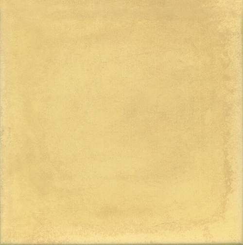 Капри Жёлтый 5240 20x20
