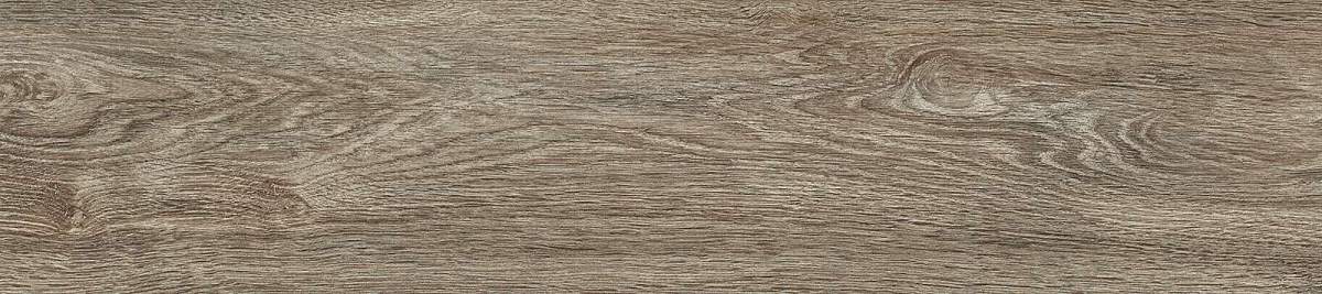 Soho Серый GFA92SOH07R Матовый Керамогранит 20x90