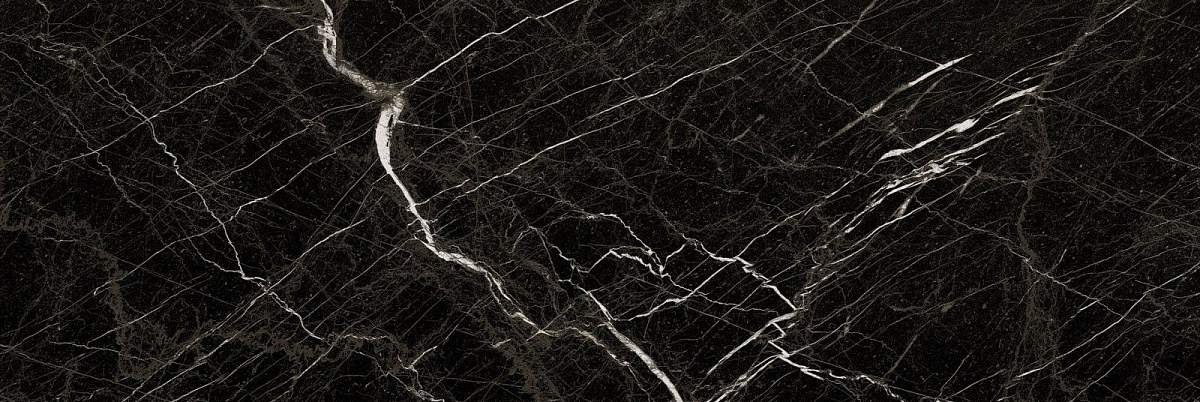 Amina 672 Black 29,5x89,5