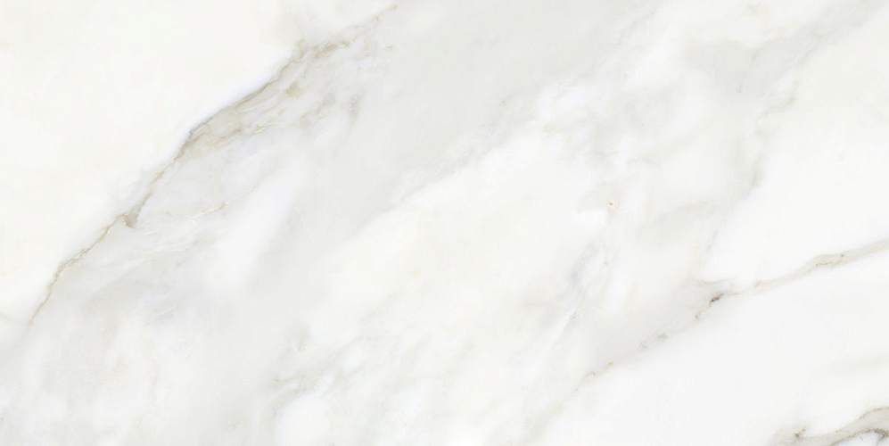 Dune Плитка настенная белый 18-00-00-3627 30х60