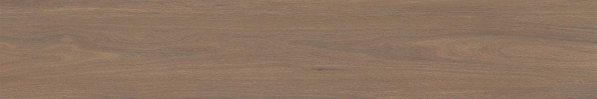 Classic Wood Mocha WD108 Керамогранит 20x120