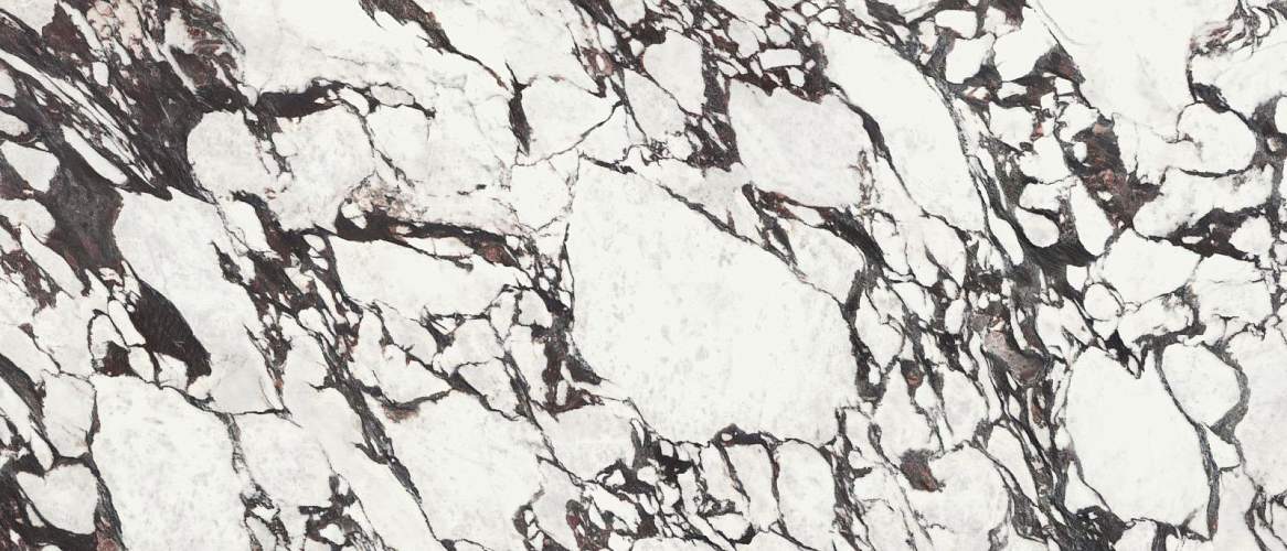 Medicea Marble A040175 Полированный Керамогранит 120x278