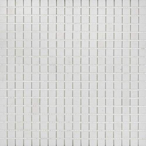 Мозаика Натуральный Камень STN5154M Матовая 30x30