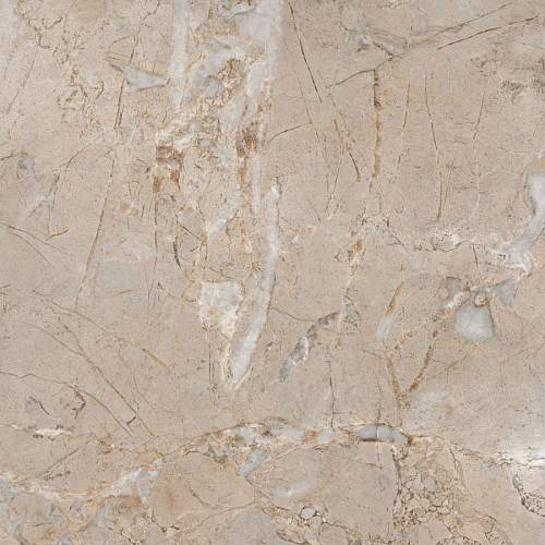 Marble-X Дезерт Роуз Терра Лаппато Ректификат K949763LPR Керамогранит 60x60