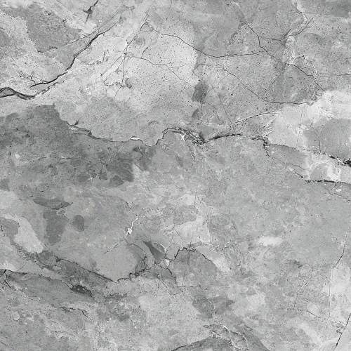 Vivia Cemento Carving Керамогранит 60x60