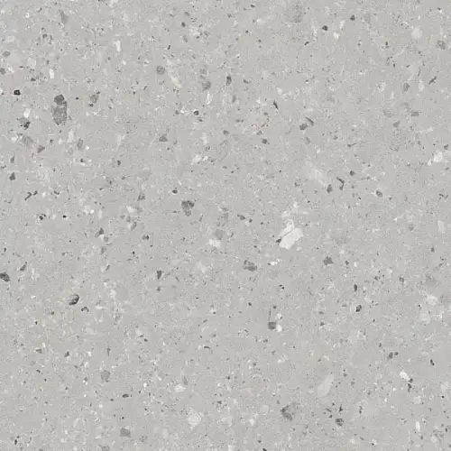 Концепта Жемчуг MR ID9094E032MR Керамогранит 60x60